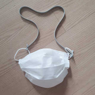 리라꼬마님이 올린 리뷰 사진 1