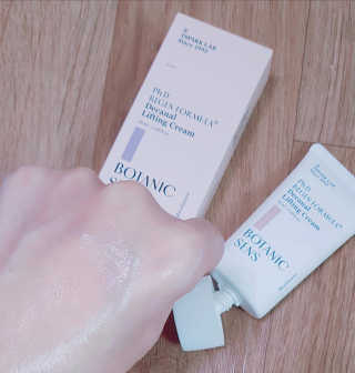 김뺩뺘님이 올린 리뷰 사진 3