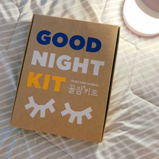 bean님이 올린 리뷰 사진 1