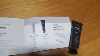 요조숙녀님이 올린 리뷰 사진 3