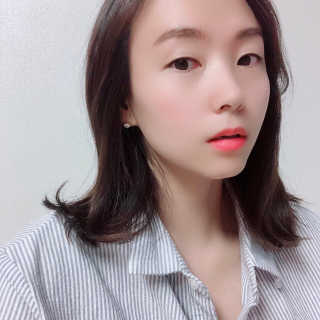 우디니다님이 올린 리뷰 사진 1