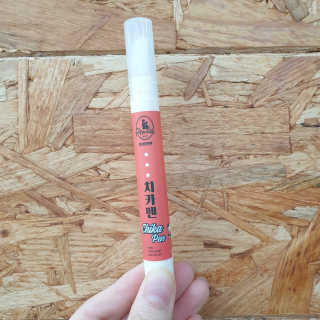 오기야님이 올린 리뷰 사진 2