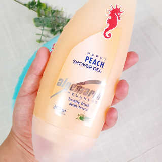 또롱님이 올린 리뷰 사진 3