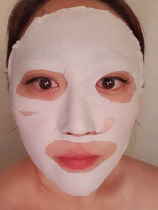 임예슬님이 올린 리뷰 사진 3