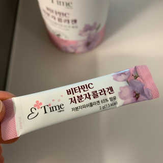 플로리아님이 올린 리뷰 사진 3