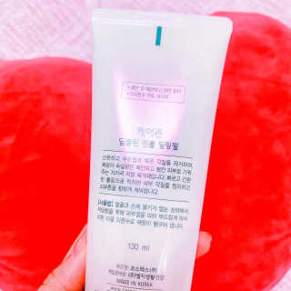 니니님이 올린 리뷰 사진 3