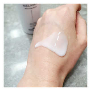 somsom님이 올린 리뷰 사진 2