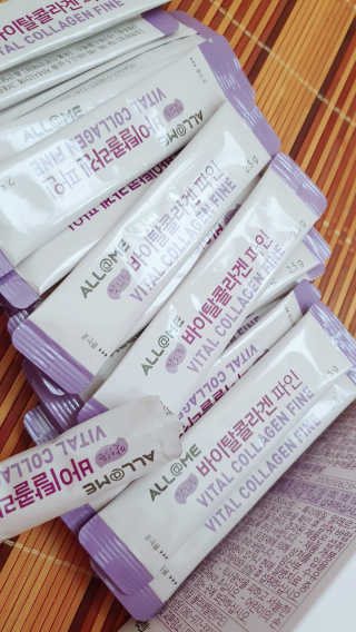jju님이 올린 리뷰 사진 1