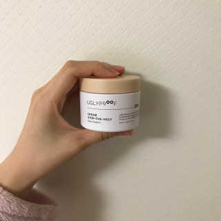 우디엄마님이 올린 리뷰 사진 3