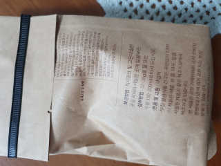 꽃수니어니님이 올린 리뷰 사진 3