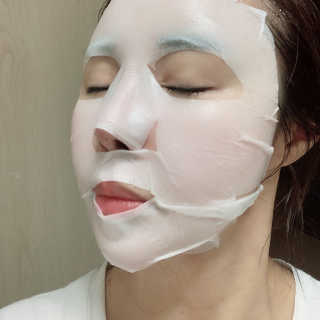 도로시님이 올린 리뷰 사진 2