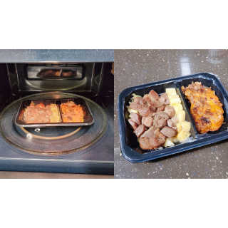 인천준서맘님이 올린 리뷰 사진 3