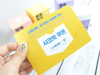 쎌킴님이 올린 리뷰 사진 2