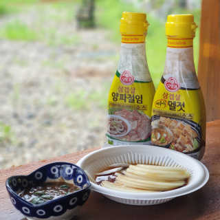 썽이mom앙꼬님이 올린 리뷰 사진 2