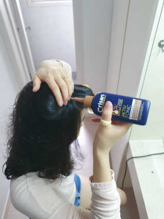 케이님이 올린 리뷰 사진 2