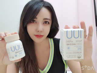비니주니맘 :D님이 올린 리뷰 사진 3