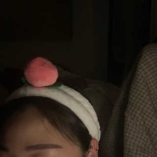 쪄니호잇님이 올린 리뷰 사진 1