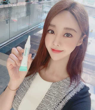 뾱님이 올린 리뷰 사진 3