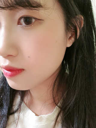 깅지님이 올린 리뷰 사진 2