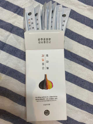 rirak님이 올린 리뷰 사진 3