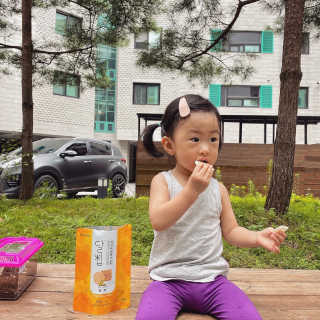 바미누나님이 올린 리뷰 사진 3