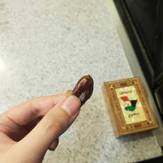 김도영님이 올린 리뷰 사진 3