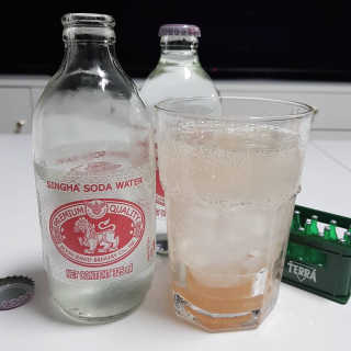 Susu님이 올린 리뷰 사진 3