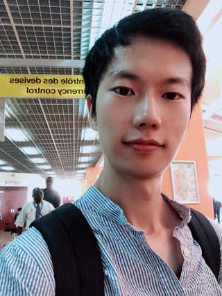 희주곽님이 올린 리뷰 사진 1