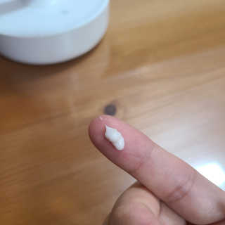제니맘님이 올린 리뷰 사진 2