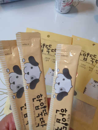 성유진님이 올린 리뷰 사진 4