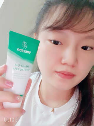 🌼러블리맘🌷님이 올린 리뷰 사진 2