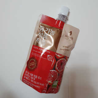 horim님이 올린 리뷰 사진 3