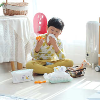 큐빅짱님이 올린 리뷰 사진 2
