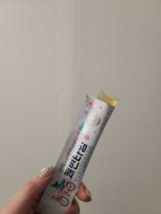 호야야님이 올린 리뷰 사진 1