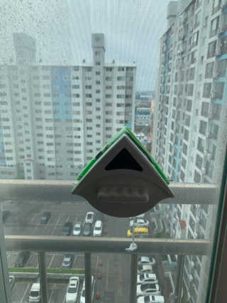 큐티윤님이 올린 리뷰 사진 3