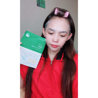 minahjjing님이 올린 리뷰 사진 2