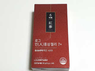텃새님이 올린 리뷰 사진 1