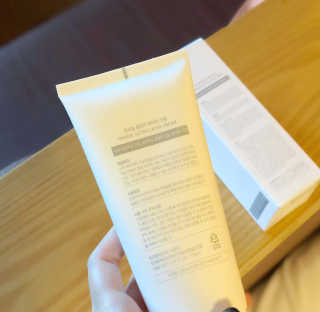 은봉이님이 올린 리뷰 사진 4