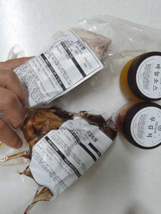 yjbb님이 올린 리뷰 사진 1
