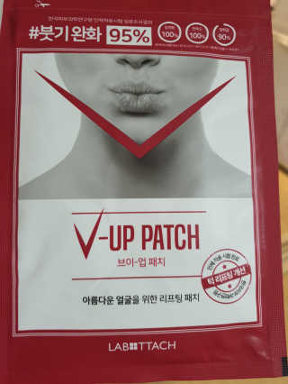 초코에몽님이 올린 리뷰 사진 2