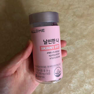룰류랄라님이 올린 리뷰 사진 3