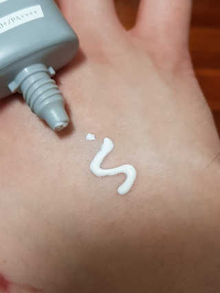InsuKim님이 올린 리뷰 사진 3