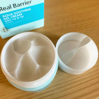 핑크케로님이 올린 리뷰 사진 3