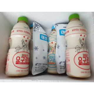 hiya님이 올린 리뷰 사진 2