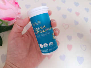 채원님이 올린 리뷰 사진 1