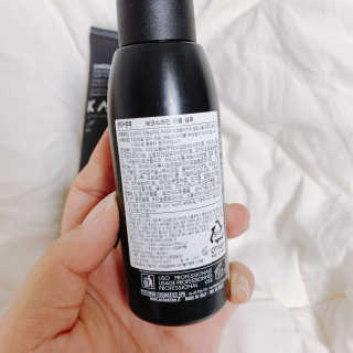 률님이 올린 리뷰 사진 4