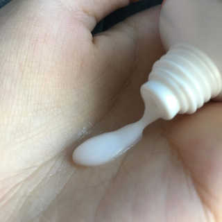 ATS스타일 뮤즈 ATS 스타일 뮤즈 리페어 컬 크림 50ml X 2EA — 5점을 준 리뷰어가 2020년 10월 올린 사용 사진