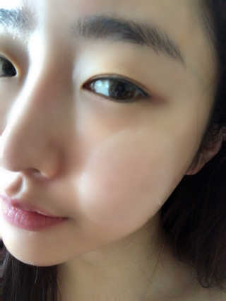 다이아몬드kim님이 올린 리뷰 사진 4