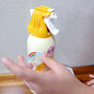 빵갱님이 올린 리뷰 사진 3