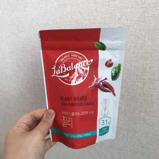 쎄미님이 올린 리뷰 사진 3